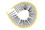 Afbeelding - https-www-ez-catalog-nl-Asset-ae42b893538345f8a3cfc6f73521bffa-ImageFullSize-71038-main-jpg